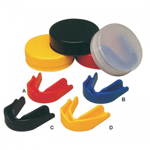 MOUTH GUARD